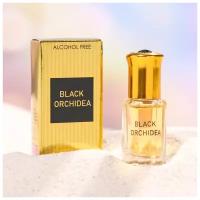 NEO Parfum масляные духи Black Orchidea