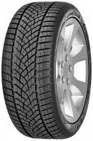 Goodyear 215/65R17 99V UltraGrip Performance + SUV TL M+S