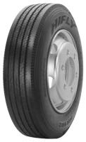 Автомобильные летние шины Hifly HH102 215/75 R17.5 135/133J