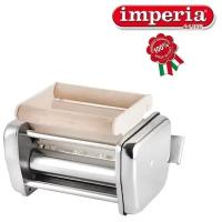 Насадка для равиоли IMPERIA RAVIOLI MAKER 3 400