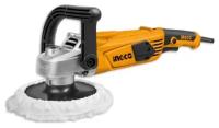 Шлифмашина INGCO_Powertools Полировальная машина Ingco AP14008