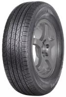 19/275/45 Michelin Latitude Tour HP 108V