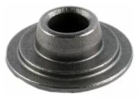 Тарелка пружины клапана 2108-1007025 ВАЗ
