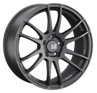 Диск LS FlowForming RC02 8,0x18 5x114,3 ET45 DIA67,1 MGM