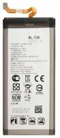 Аккумулятор для LG G7 ThinQ / Q7/Q7a (BL-T39)