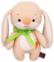 Budi Basa Мягкая Игрушка Кролик Урс (30см) (символ года 2023) Bs30-036, (ООО 