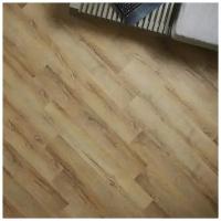 Fine Floor Craft Short Plank Rich Дуб Гавана FF-081