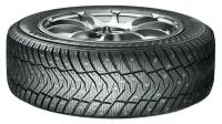 Yokohama Ice Guard IG65 215/65 R16 102T зимняя