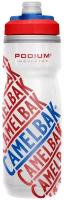 Фляга CamelBak Podium Chill 620ml