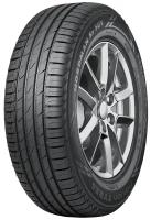 Автомобильная шина Nokian Nordman S2 SUV 215/65 R16 98H