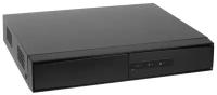 IP-видеорегистратор Hikvision DS-7104NI-Q1/4P/M(C)