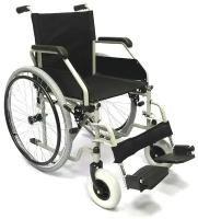 Кресло-коляска LY-250-041 колеса литые