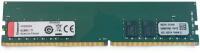 Оперативная память Kingston ValueRAM 8 ГБ DDR4 3200 МГц DIMM CL22 KVR32N22S8/8