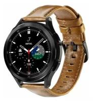 Ремешок Миланская петля DUX DUCIS для Samsung Galaxy Watch, Milanese Version, 22мм