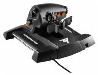 Джойстик Thrustmaster TWCS Throttle (2960754)