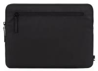 Чехол-конверт Incase Compact Sleeve in Flight Nylon для MacBook 12