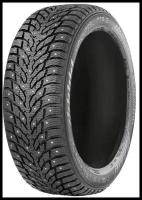 Автомобильные шины Nokian Hakkapeliitta 9 SUV 215/65 R16 102T