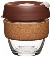 Кружка KeepCup Almond limited 227 мл BCALM08