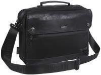 Мужская сумка-портфель LEASTAT 6603.2