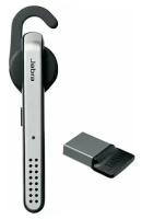 Наушники Jabra Stealth UC MS 5578-230-309