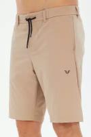 Шорты Bilcee Men's Shorts для мужчин TB23ML15S0789-1-1285 M