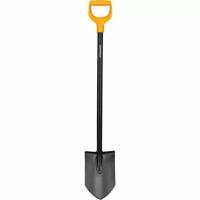 Штыковая лопата FISKARS SolidTM 1026686 (131413)