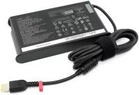 Блок питания для ноутбуков Lenovo 20V 8.5A 170W USB