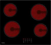 Evelux маркетплейсы Evelux HEV 640 B