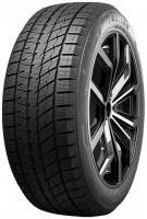 Шина Sailun Ice Blazer Arctic EVO 235/50 R18 101H