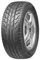 Автошина Tigar Prima 225/55 R16 95V