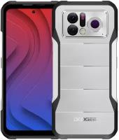 Смартфон DOOGEE V20 Pro