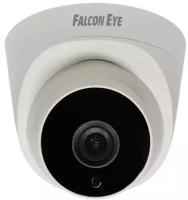 IP-Видеокамера Falcon Eye FE-IPC-DP2e-30p