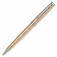 Шариковая ручка Pierre Cardin Renaissance PC6900BP-R