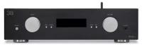 Усилитель Предварительный AVM Audio PA 30.3 Black