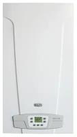 Котел отопления Baxi ECO-4S 24 HC-1142851