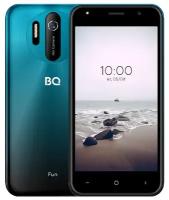 Смартфон BQ 5031G Fun, 5