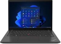 Ноутбук Lenovo ThinkPad T14p (Intel Core i9 13900H/14