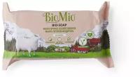 Мыло-пятновыводитель BioMio Без запаха