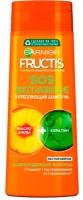 Шампунь для волос Garnier Fructis SOS Восстановление 250 мл