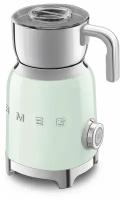 Вспениватель для молока Smeg MFF01