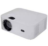 Xiaomi Проектор Wanbo Projector X1 Max, Android 9.0, 1080P, 1920x1080 Full HD