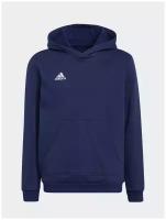 Худи дет. спорт. H57517/(ENT22 HOODY Y)/TENABL/размер 164