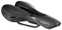 Седло велосипедное Selle Royal Respiro Soft Athletic