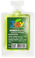 Удобрение жидкое для растений Joy Agromineral, 40 мл