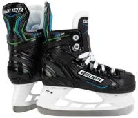 Коньки BAUER X-LP YTH (Y06 R)