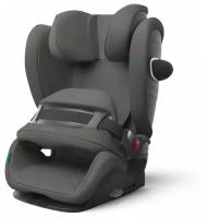 Cybex Pallas G i-Size (Soho Grey)