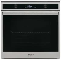 Духовой шкаф Whirlpool W6 OM5 4S H