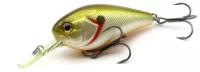 Воблер Daiwa TD Crank US 3062F / Tennessee Shad (5623)