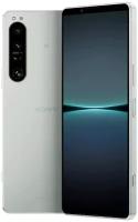 Смартфон Sony Xperia 1 IV 12/512 White XQ-CT72