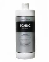 Panteon TECHNIC Deep Cleaning - Пантеон Техник Шампунь глубокой очистки, 1000 мл -